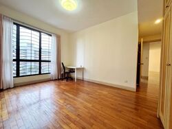 Heritage View (D5), Condominium #540987411